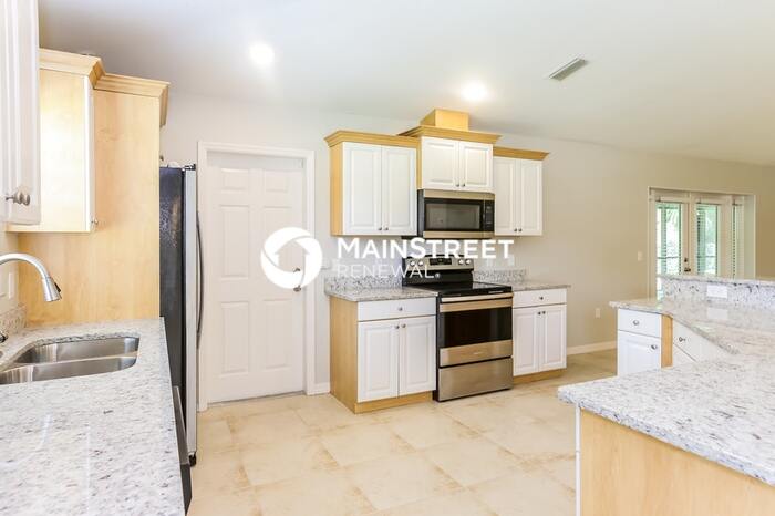 3624 Julnar Avenue – photo 5