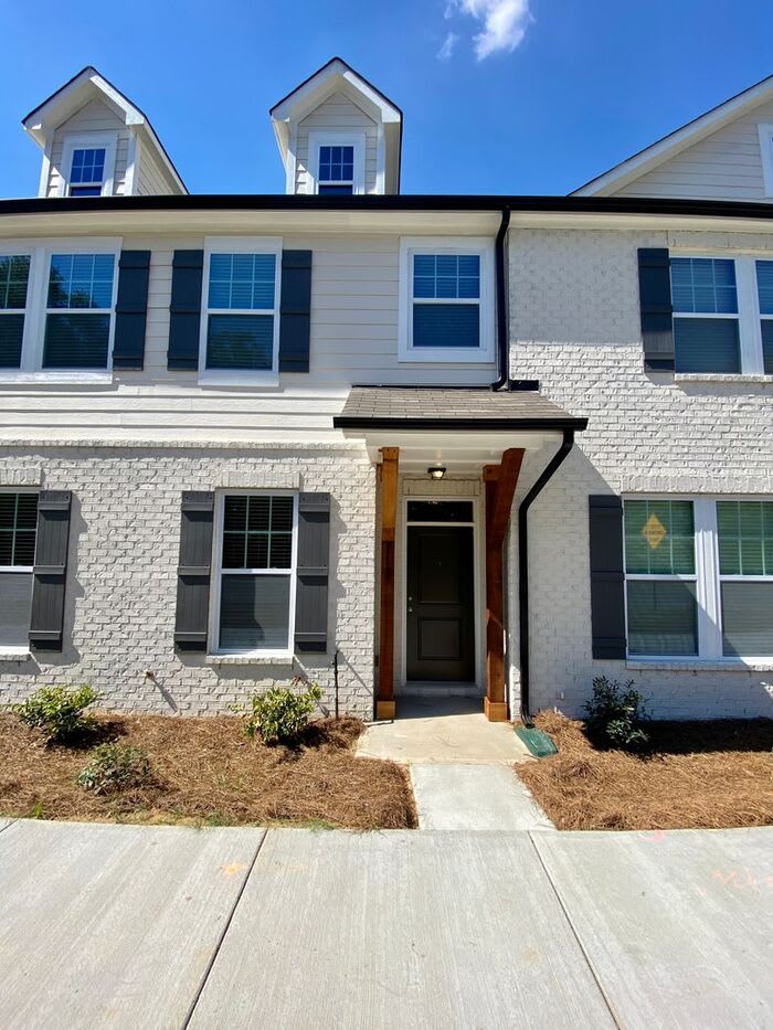 115 Cranford Drive – photo 1