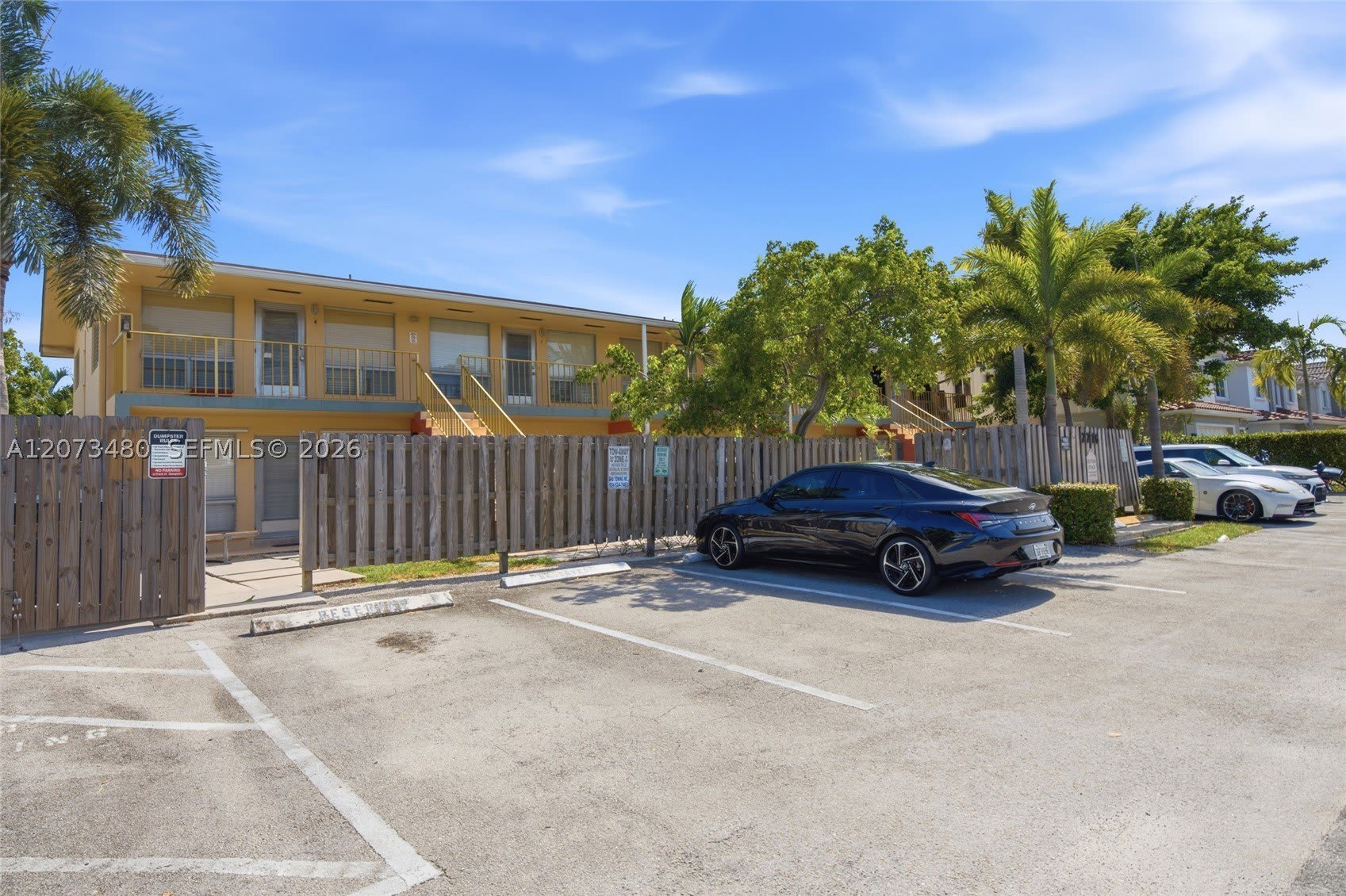 2716 Ne 30Th Pl – photo 5