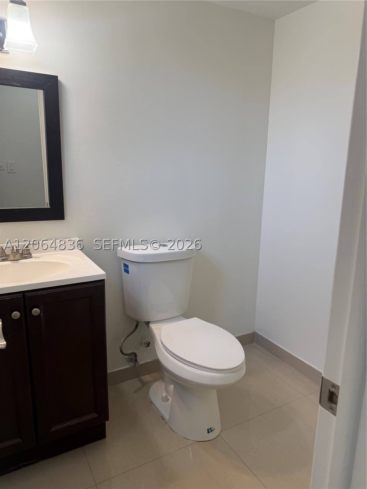 8383 Sw 137Th Ave – photo 5