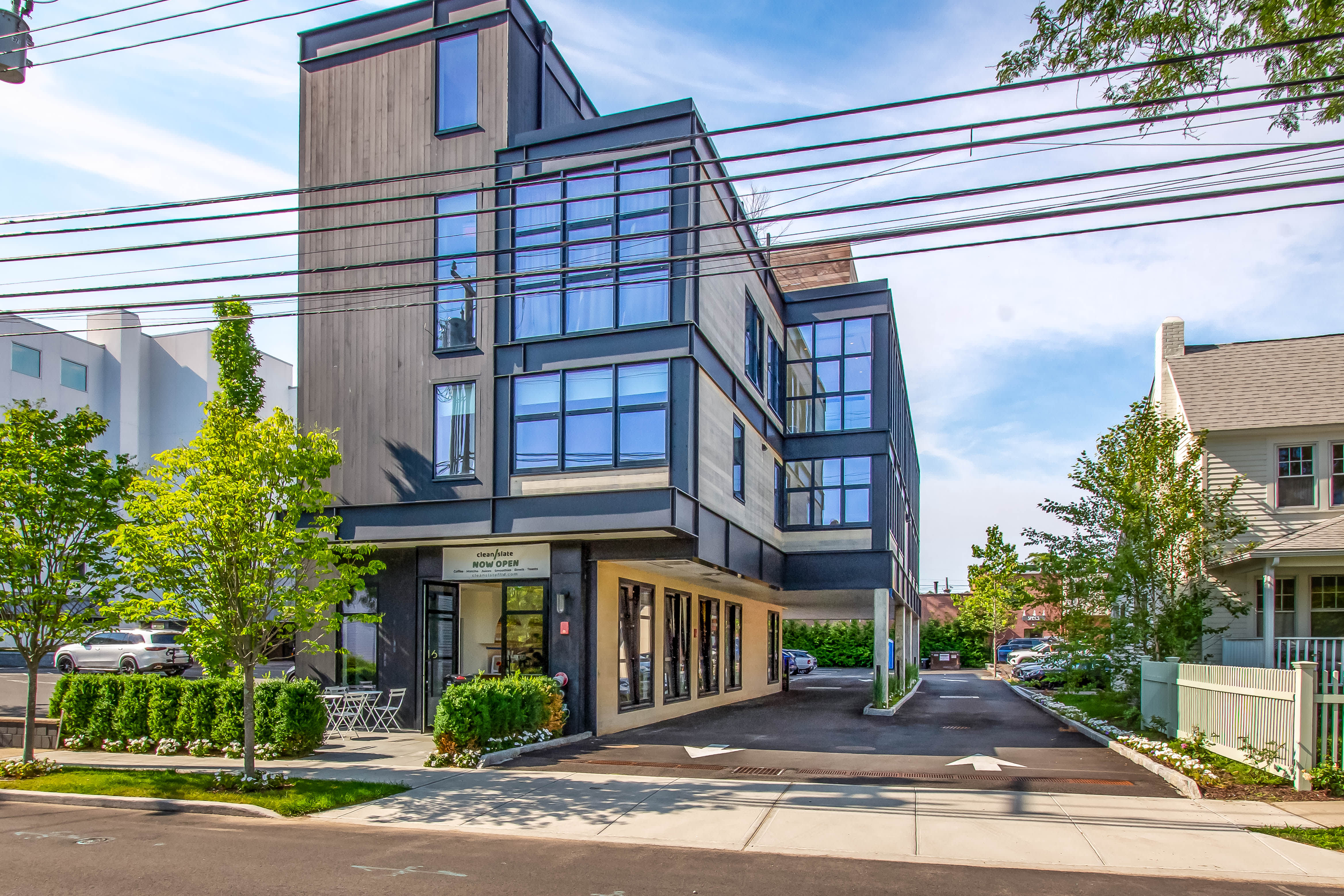 116 Sherman Street – photo 5