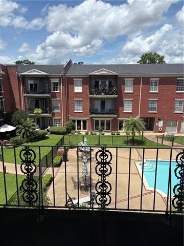 801 RUE BURGUNDY Street – photo 4