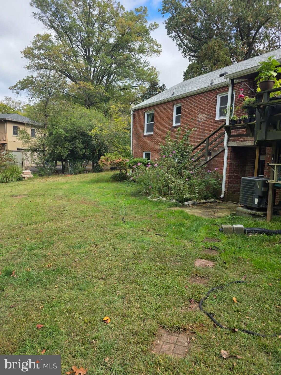 401 STONINGTON Road – photo 5
