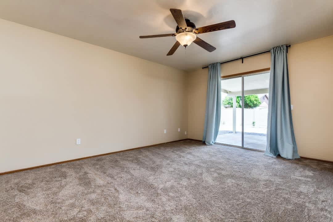 Tempe 3-Bedroom – photo 5