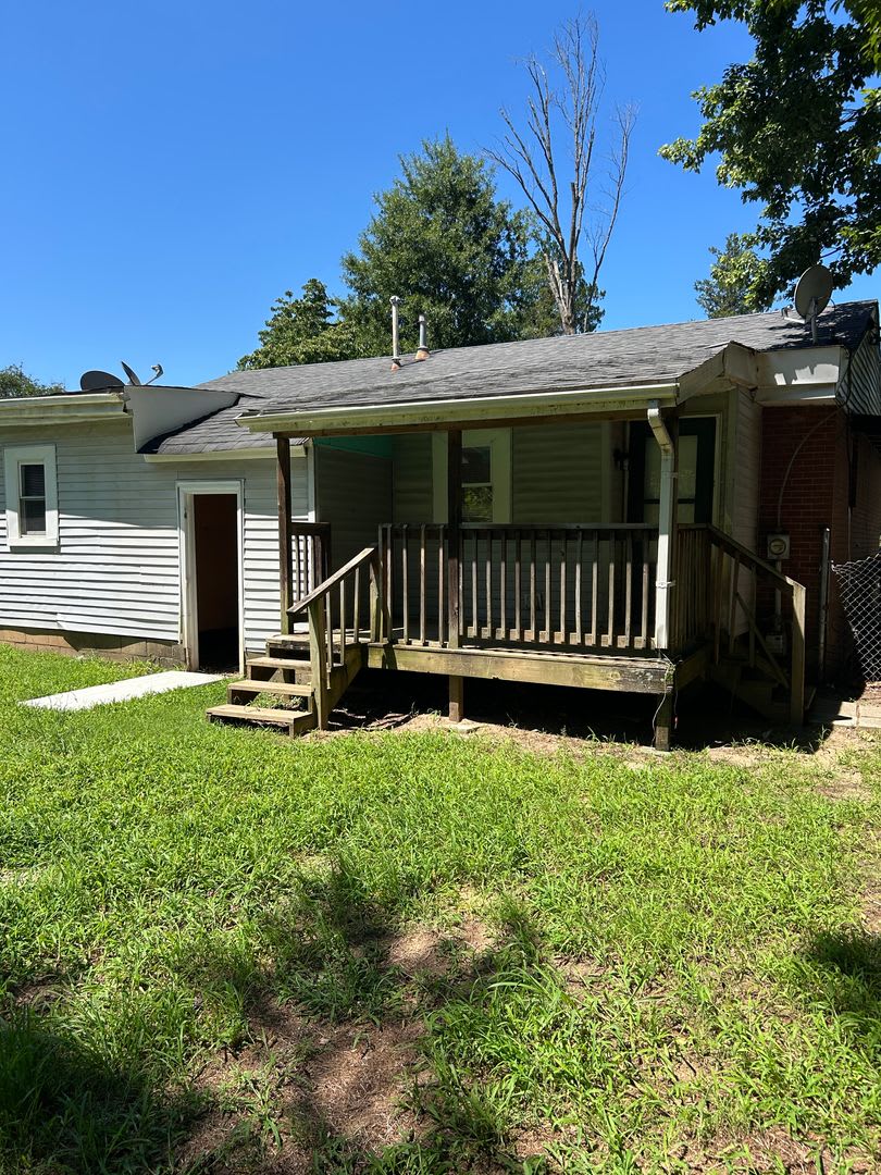 2119 Elbon Drive – photo 4