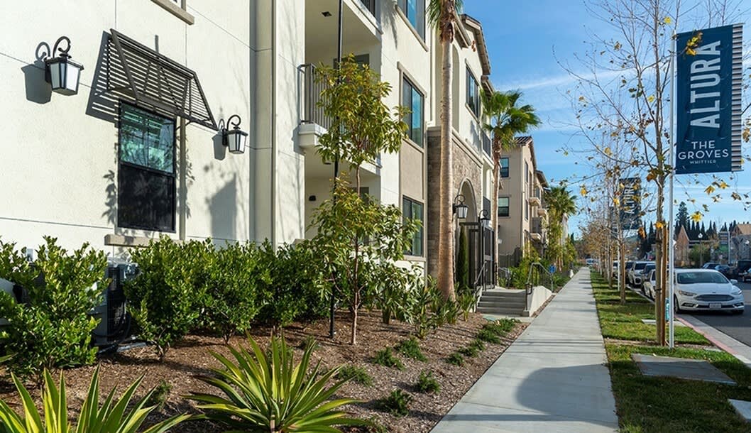 Altura at the Groves – photo 4