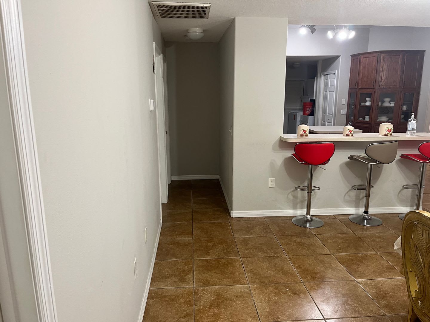 Welcome to Your Ideal Rental Retreat! – photo 5