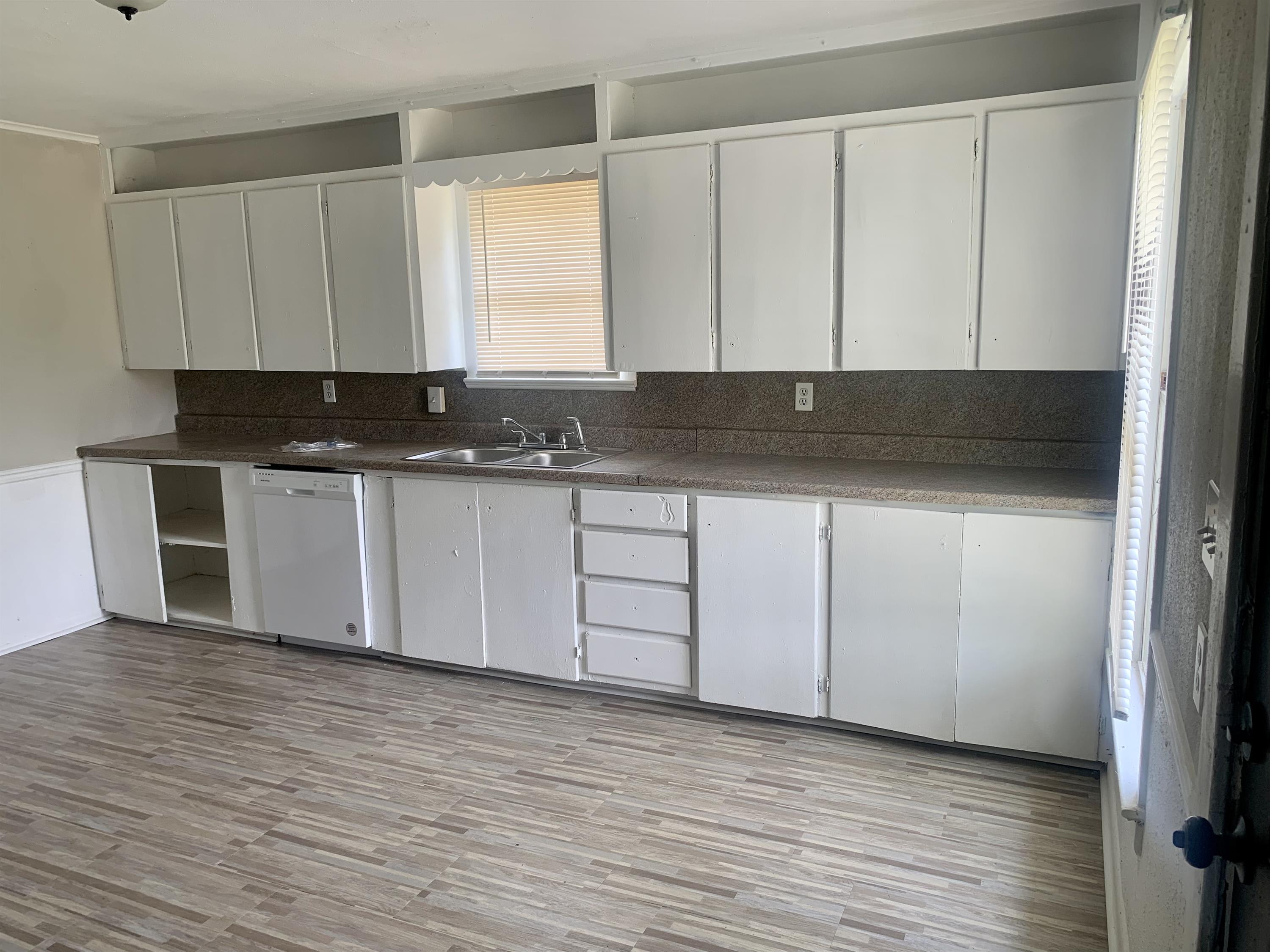 2710 Pennsylvania Road – photo 2