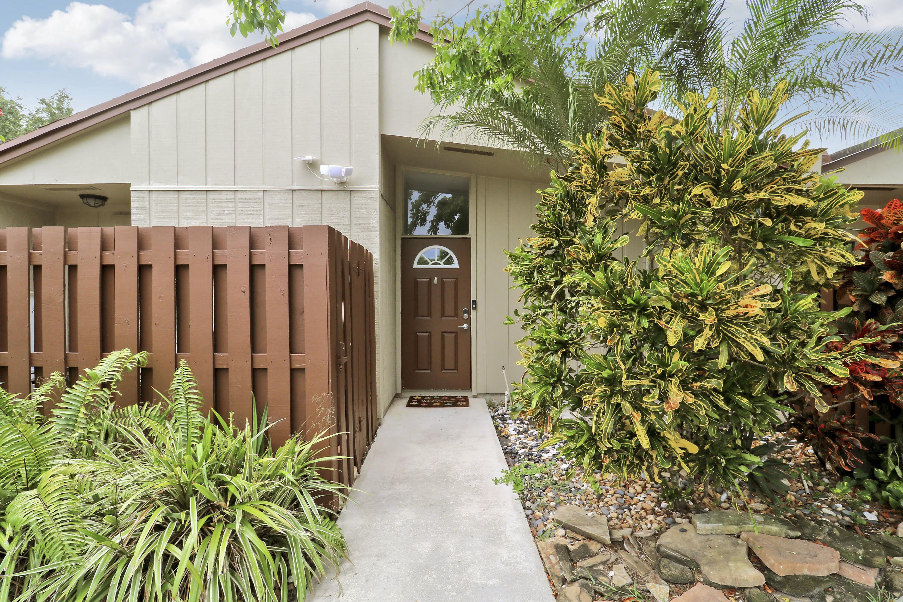 11606 Orange Blossom Lane – photo 2