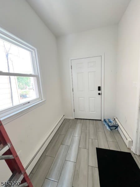 426 Miltonia St – photo 2