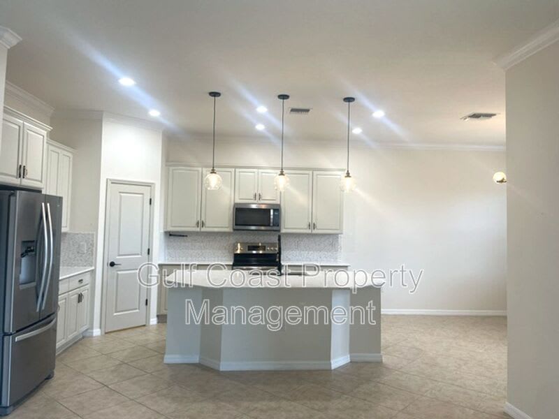 10485 Crooked Creek – photo 5