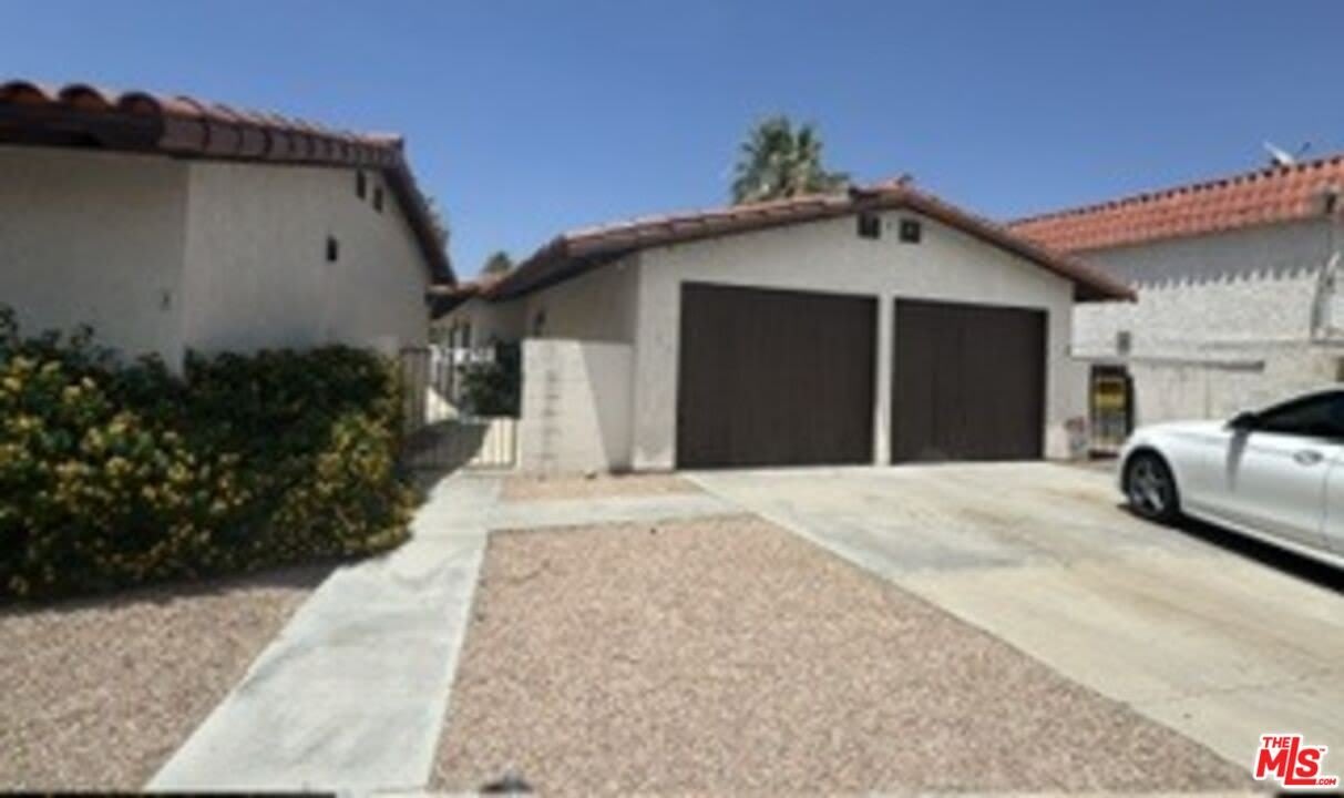 74430 Driftwood Dr – photo 1