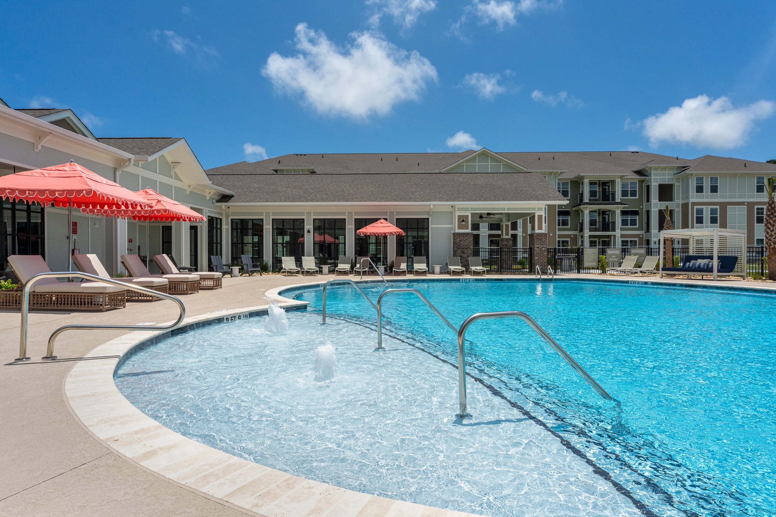 Hawthorne Ocean Isle – photo 2