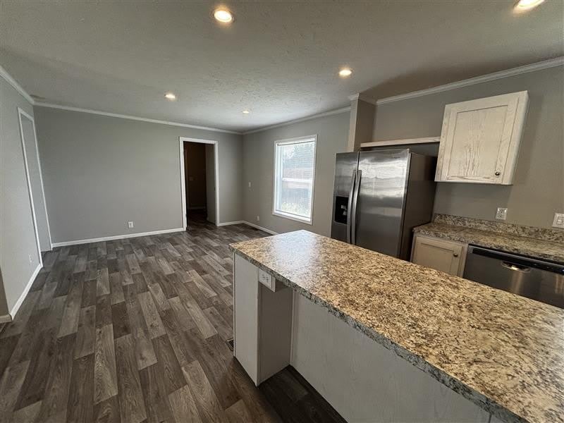 99 Patton Drive – photo 2