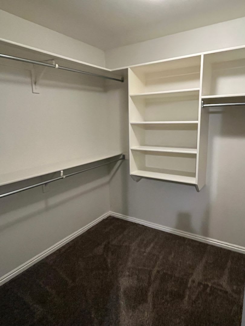 Stunning Updated 3 bedroom, 2 bath home, just minutes from Snow Canyon! – photo 4