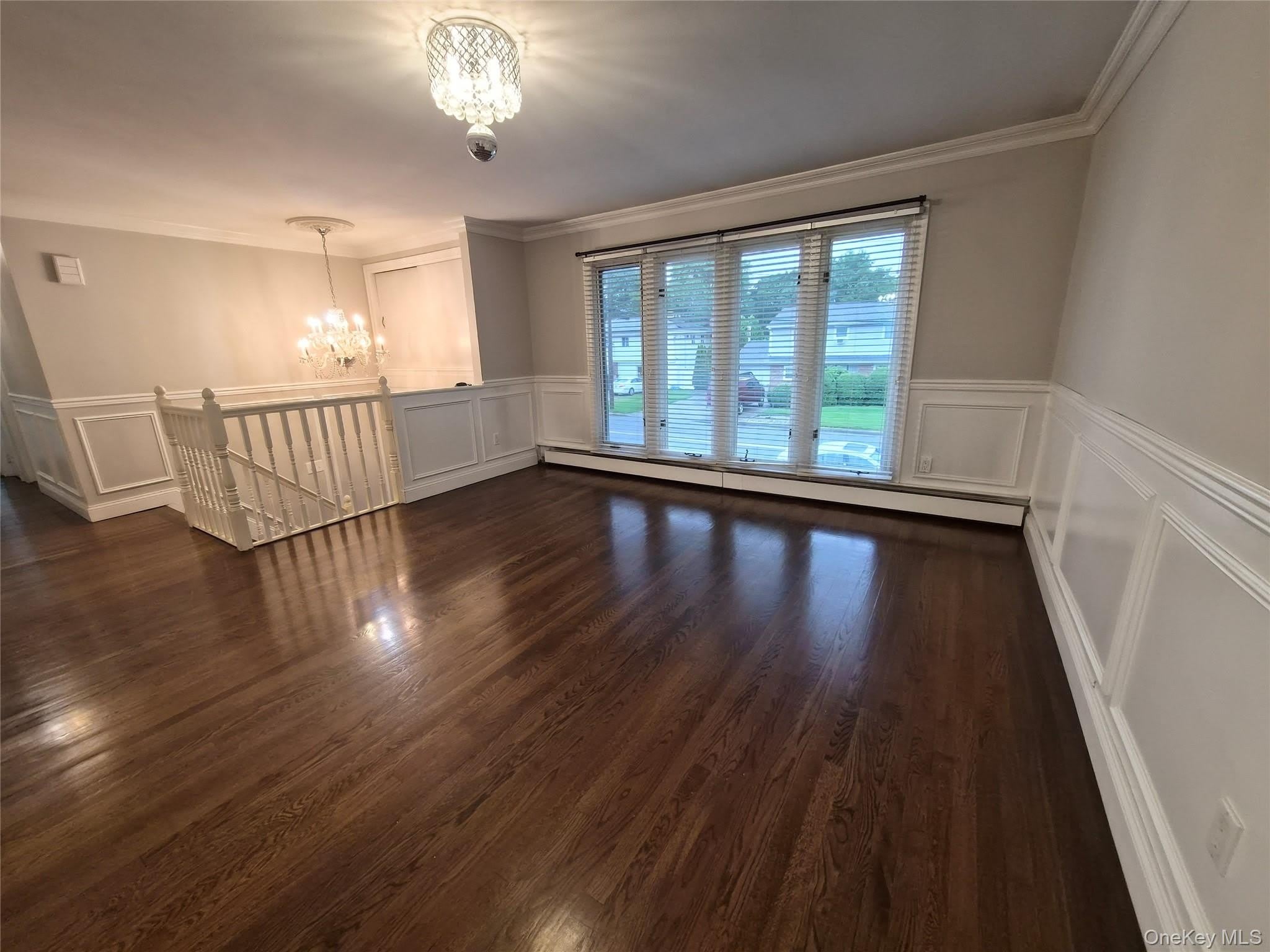 123 Southern Parkway – photo 3