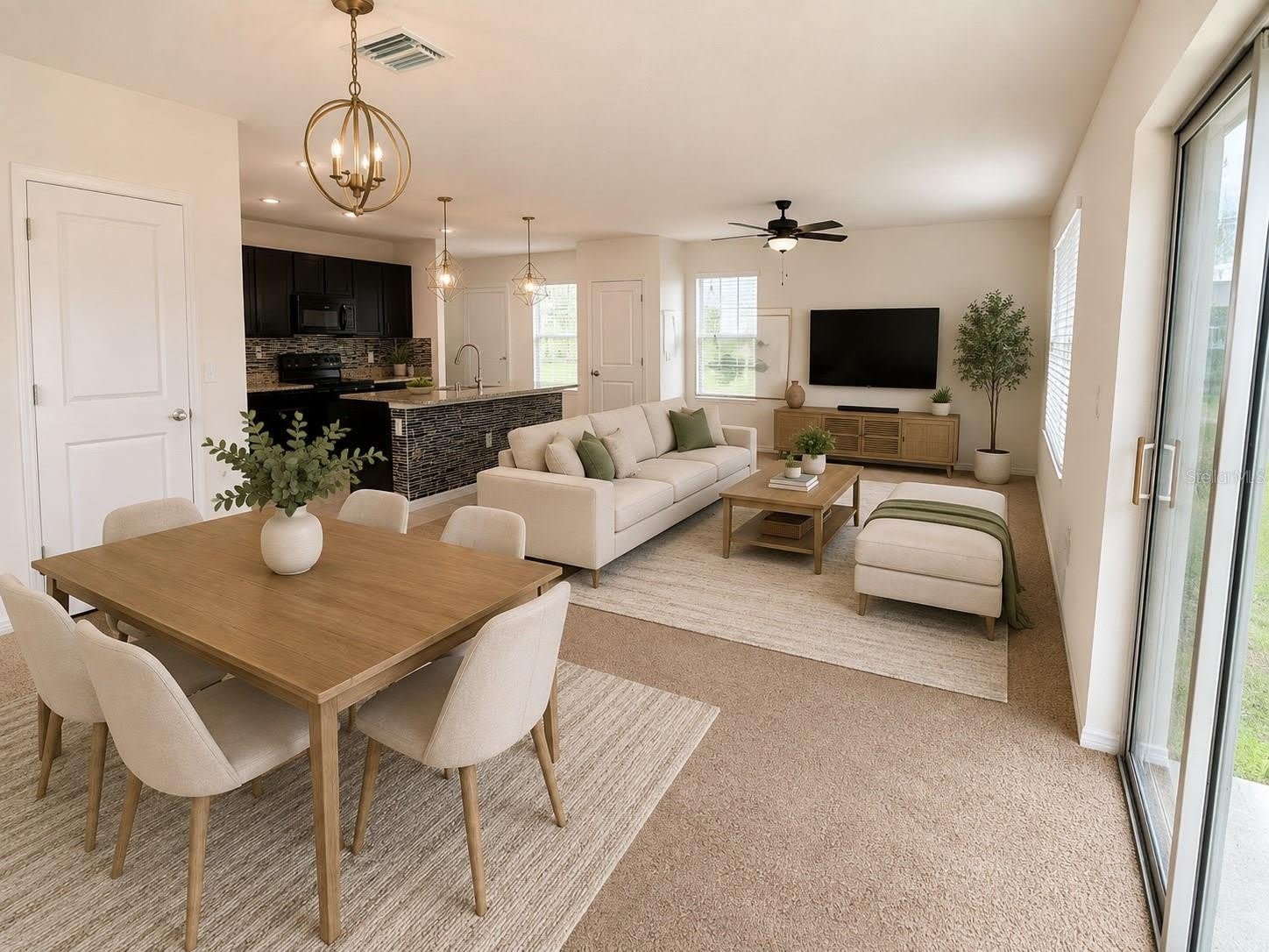 32649 Pez Landing Lane – photo 3