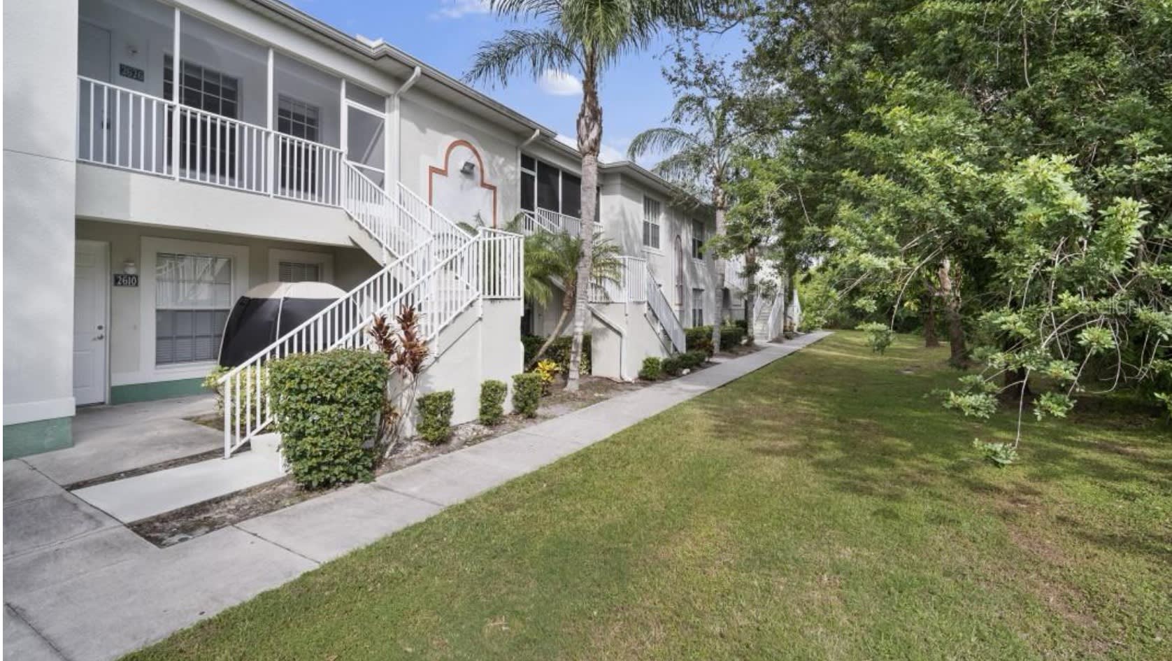2626 River Preserve Court – photo 4