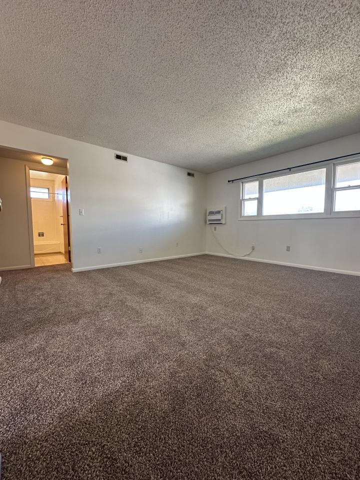 2139 Alderson Avenue – photo 2
