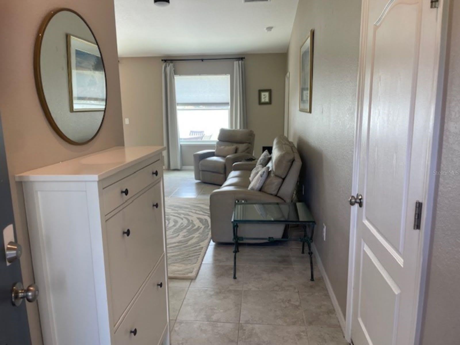 2966 BAY CITY Terrace – photo 2