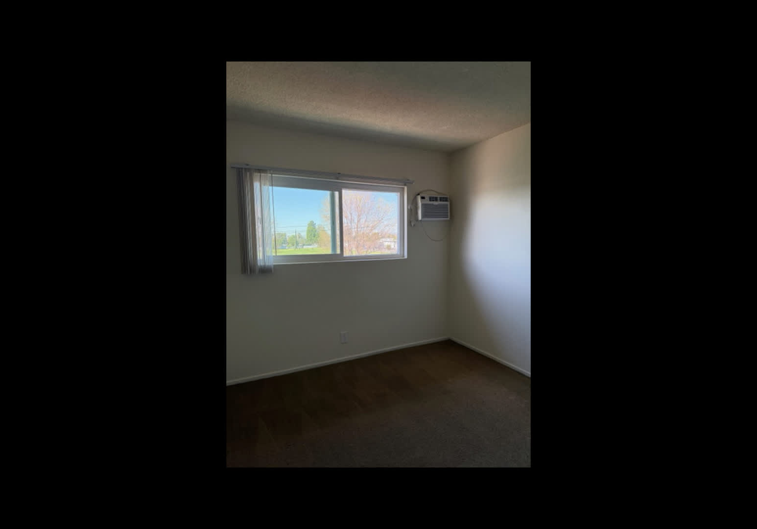 6841 Coldwater Canyon – photo 4
