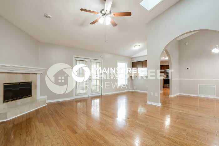 9343 Raven Dell Street – photo 4