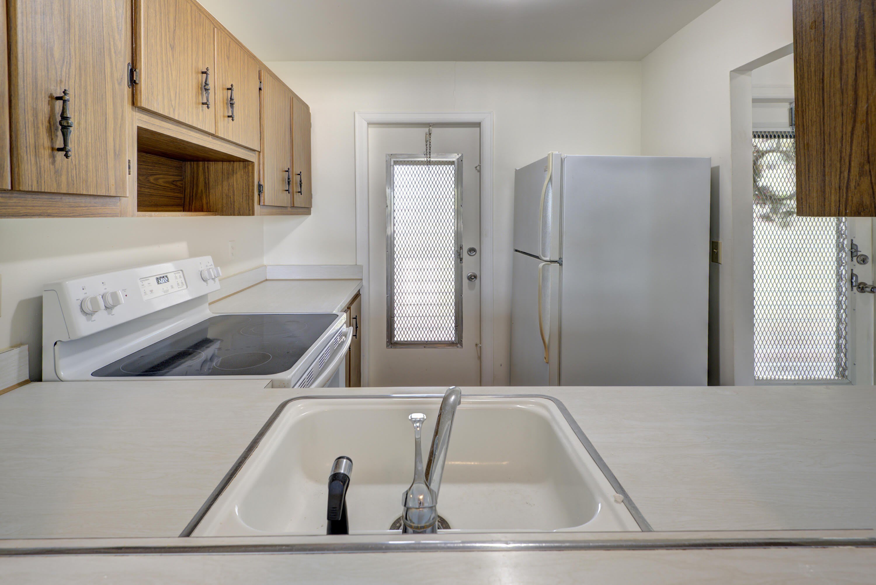420 SE 2nd Avenue – photo 5