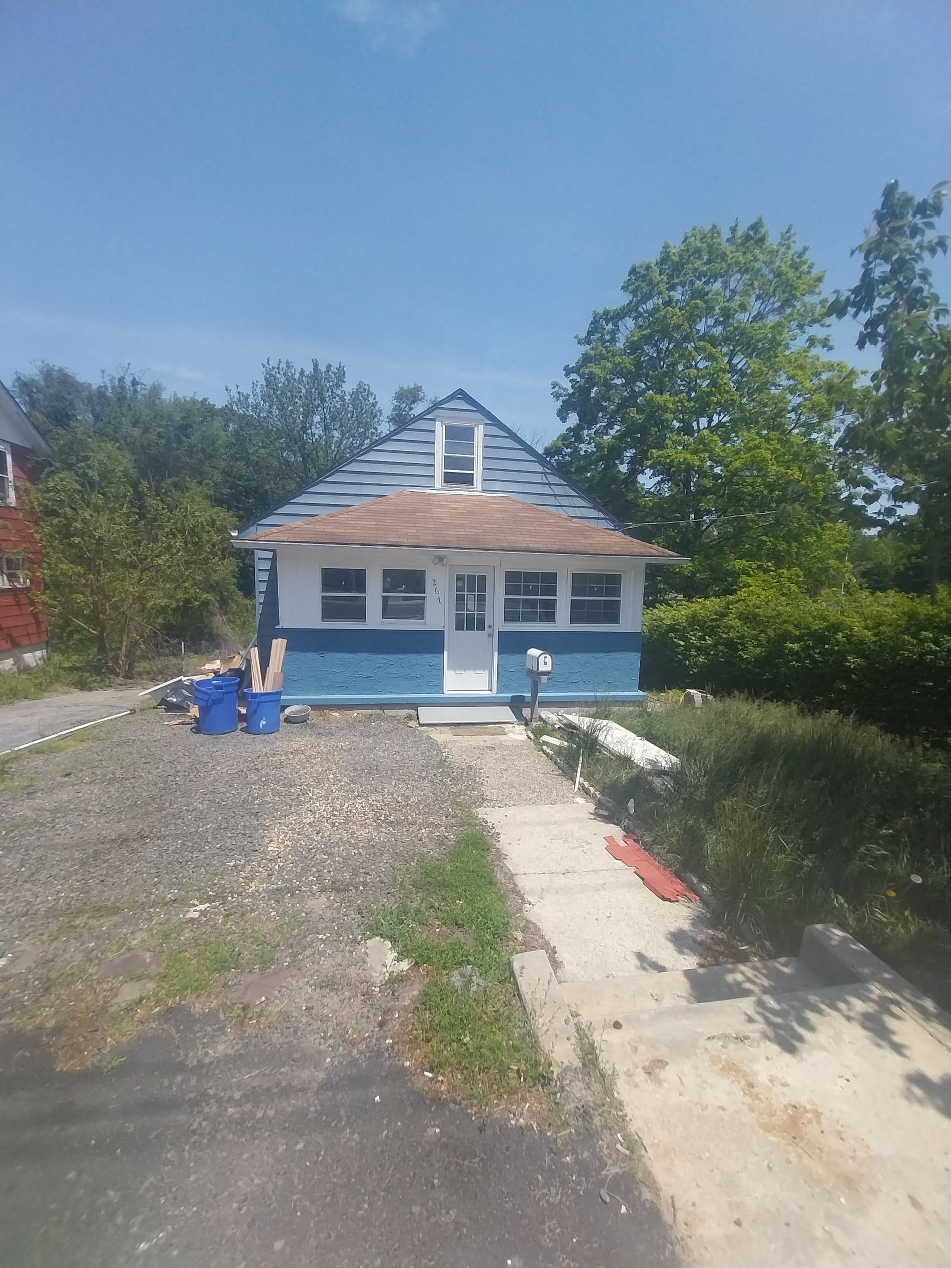 267 Berlin Road – photo 1