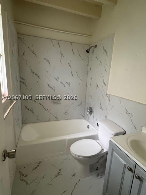134 SW 3rd Ct – photo 4