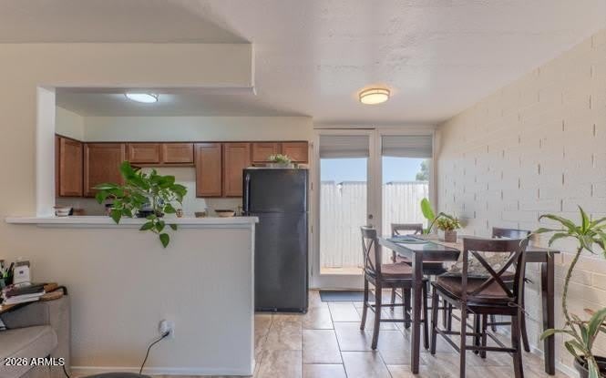 4332 N 27TH Street 3 – photo 4