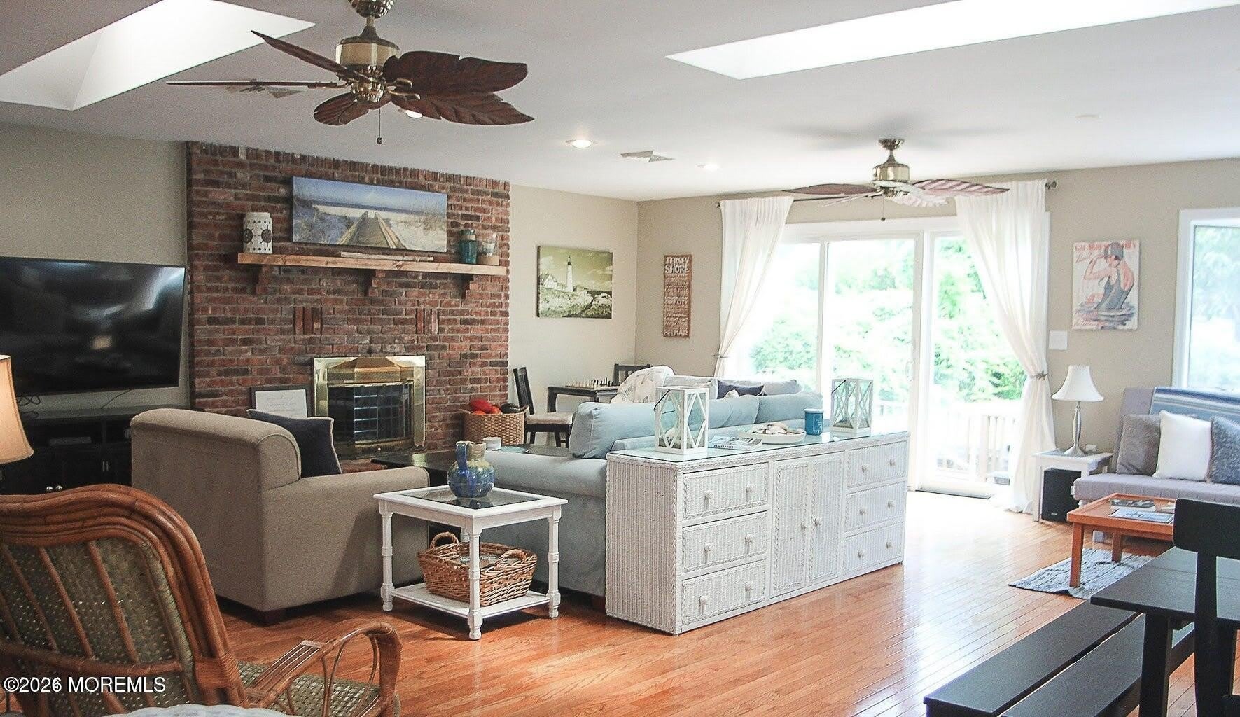 100 Columbia Avenue – photo 5