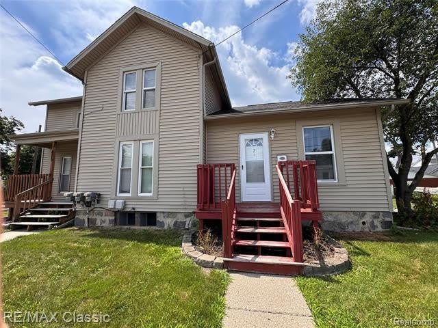 486 Hamilton Street – photo 2
