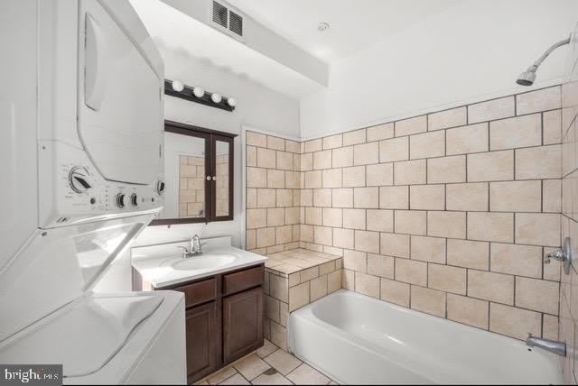 5106 PARKSIDE AVE #3 – photo 5