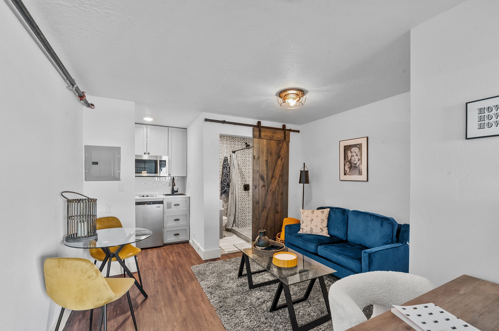 528 W Grove St – photo 5