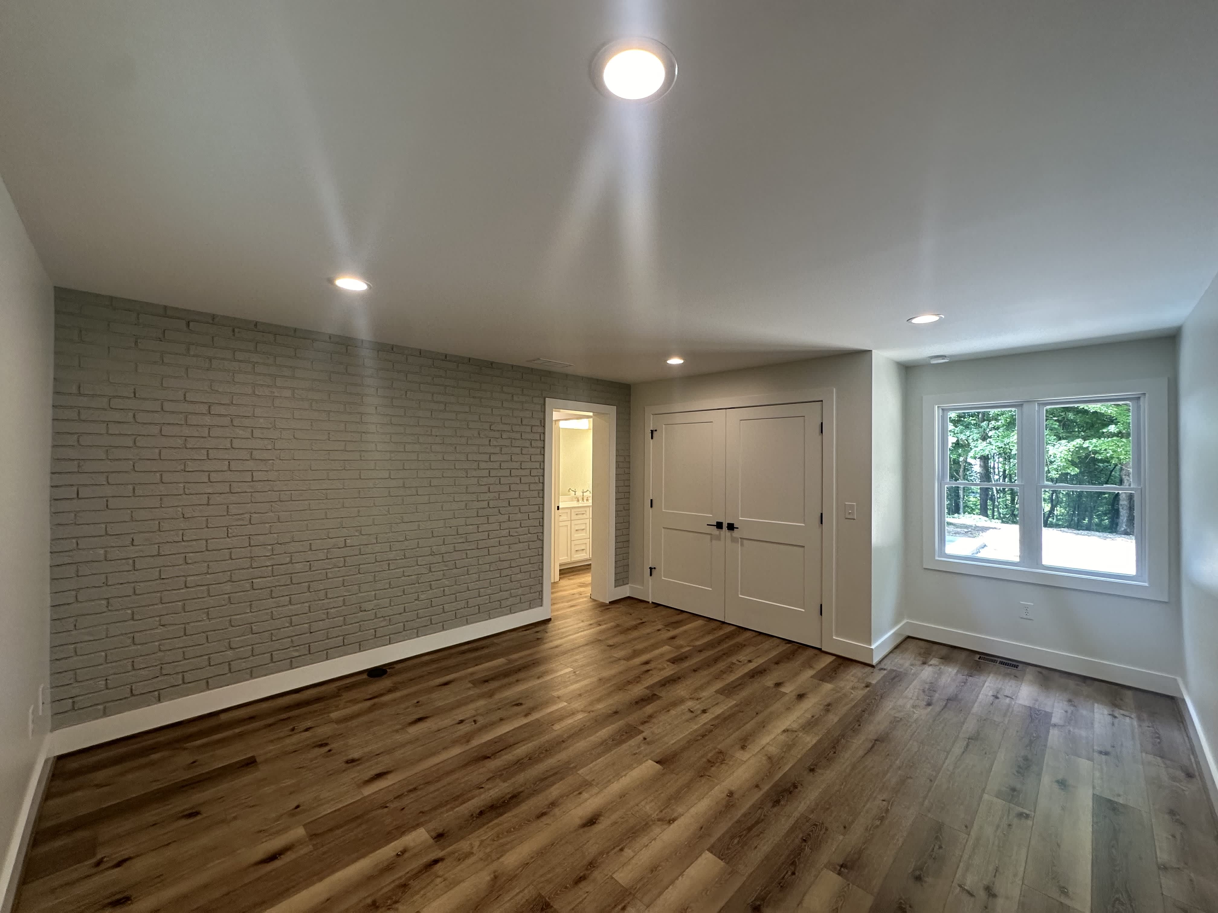 5415 Earl Young Rd – photo 3