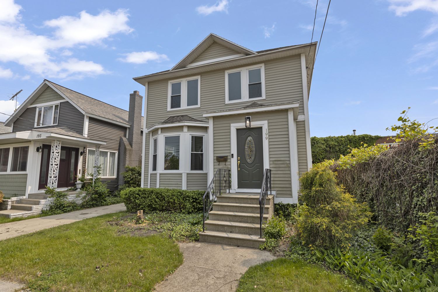 199 Houston Avenue – photo 3