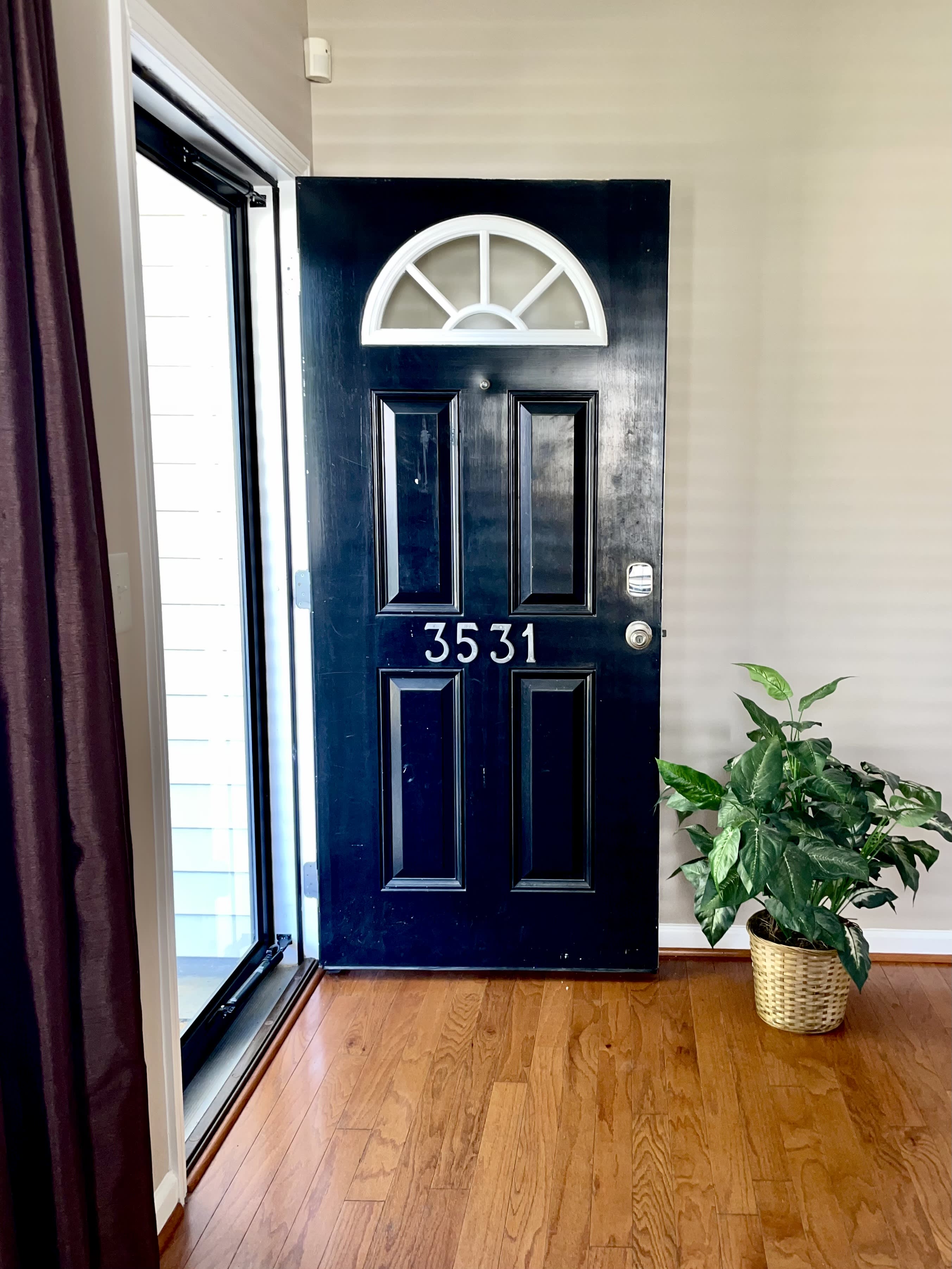 3531 Oneonta Avenue – photo 2