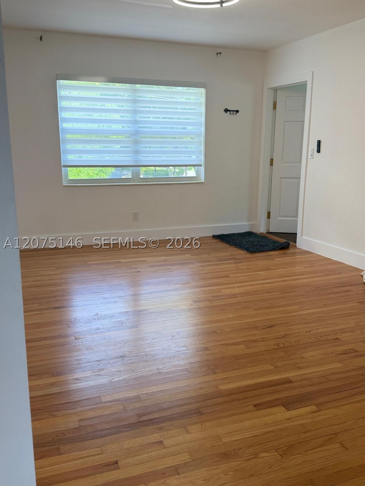 736 NE 92nd St – photo 5
