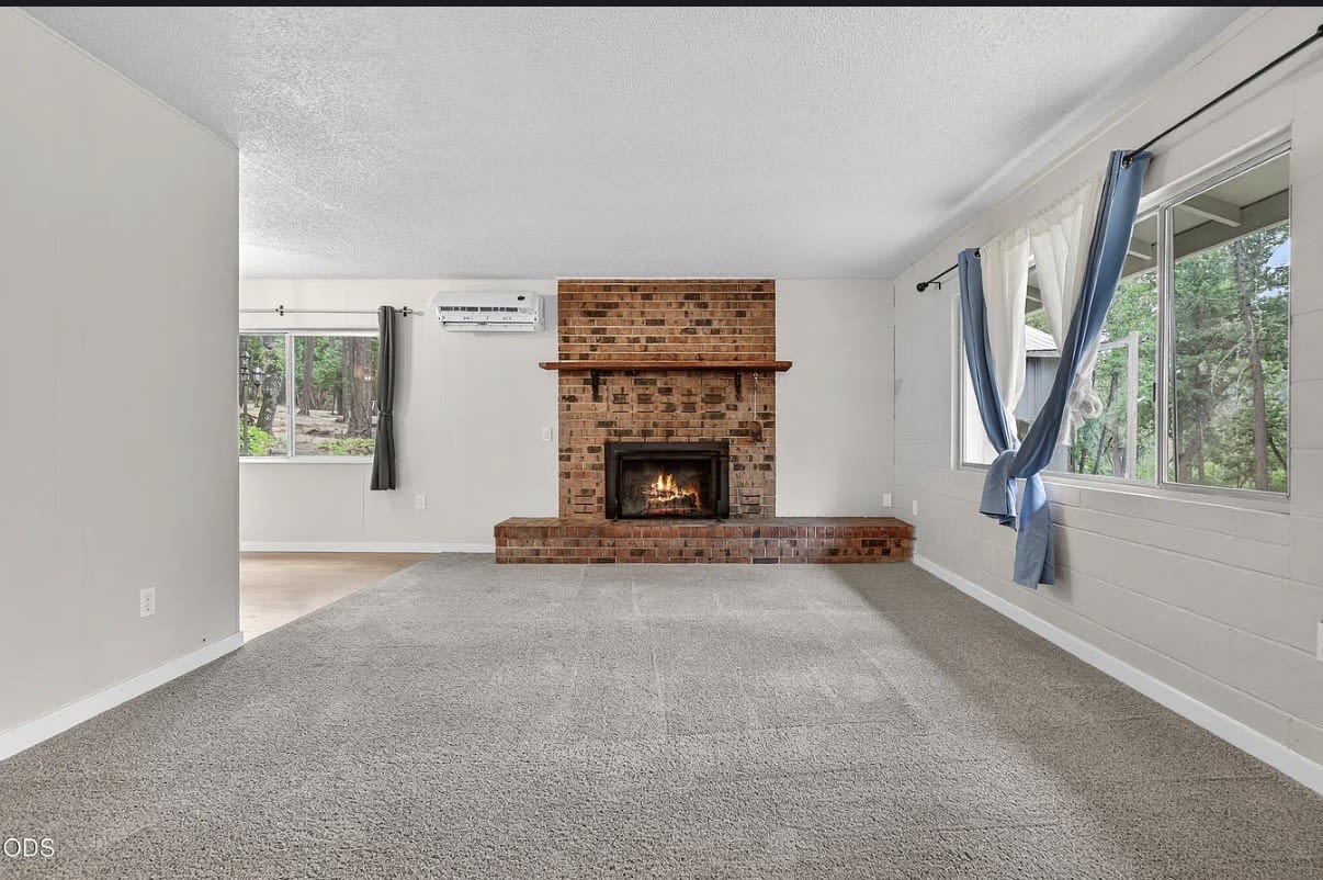 981 Upper Applegate Road – photo 3