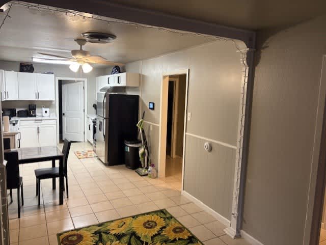 704 South 17th Street – photo 2