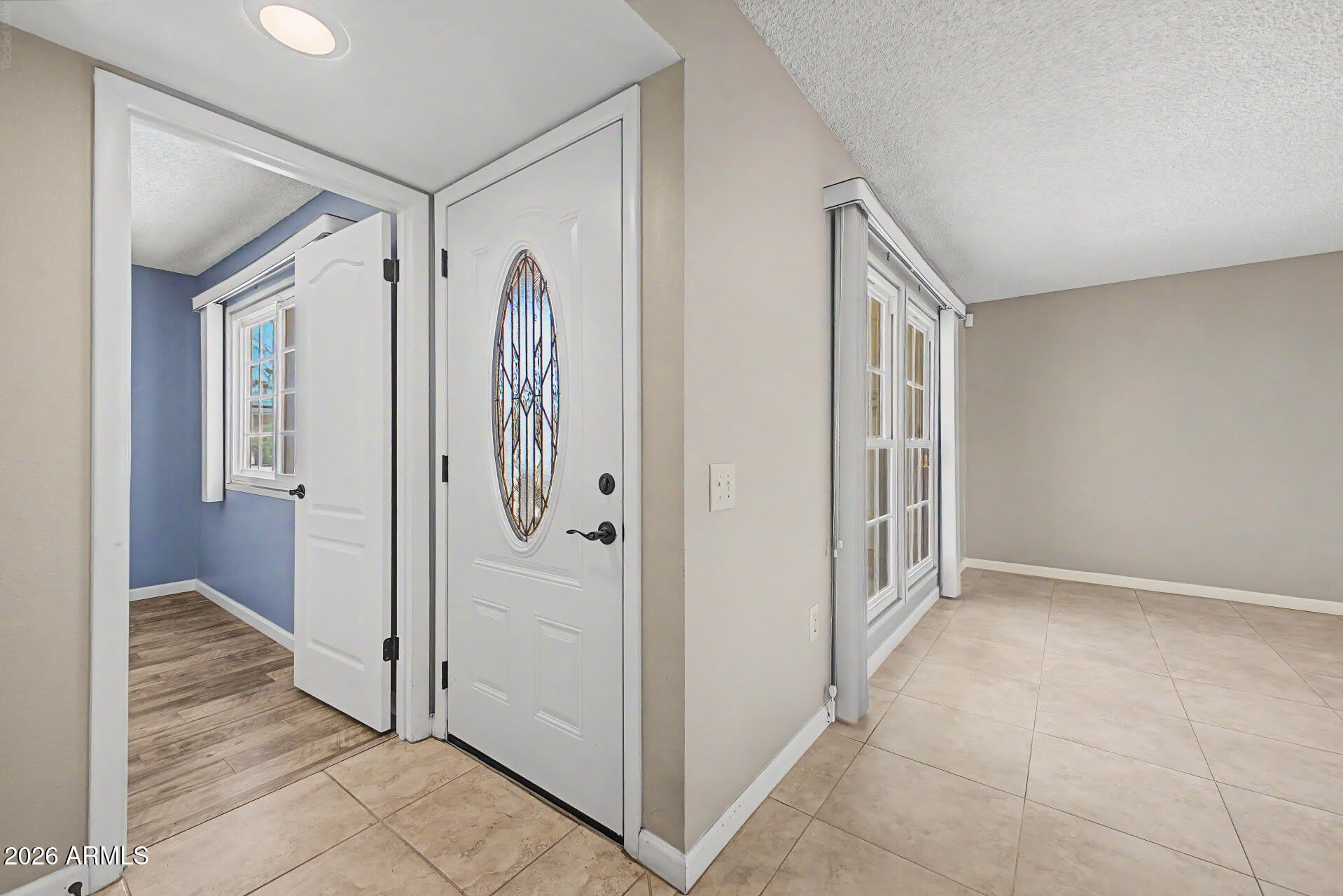 13342 W COPPERSTONE Drive – photo 5