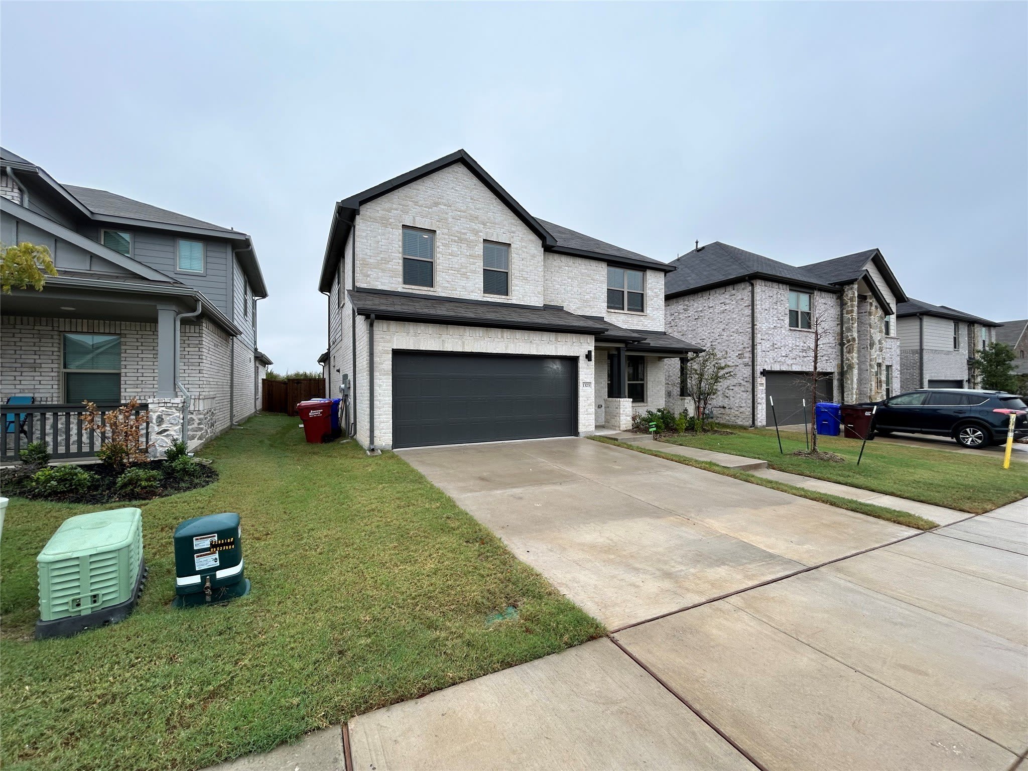 1323 Great Sand Dune Street – photo 3