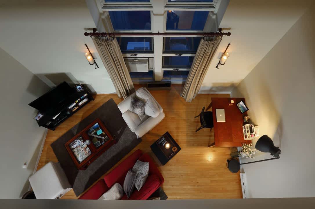 Skidmore Apartments – photo 4