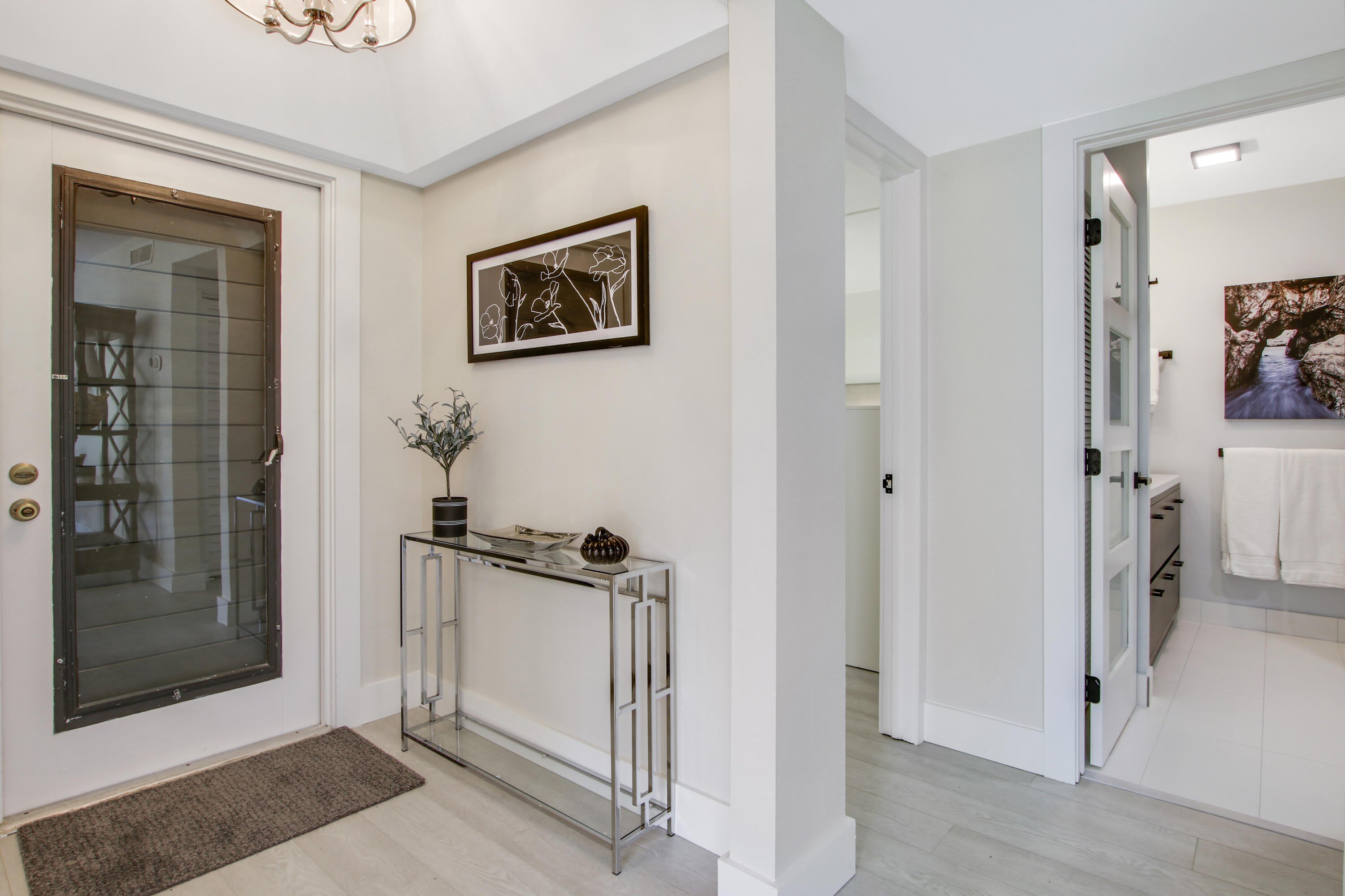 512 Brackenwood Place – photo 2