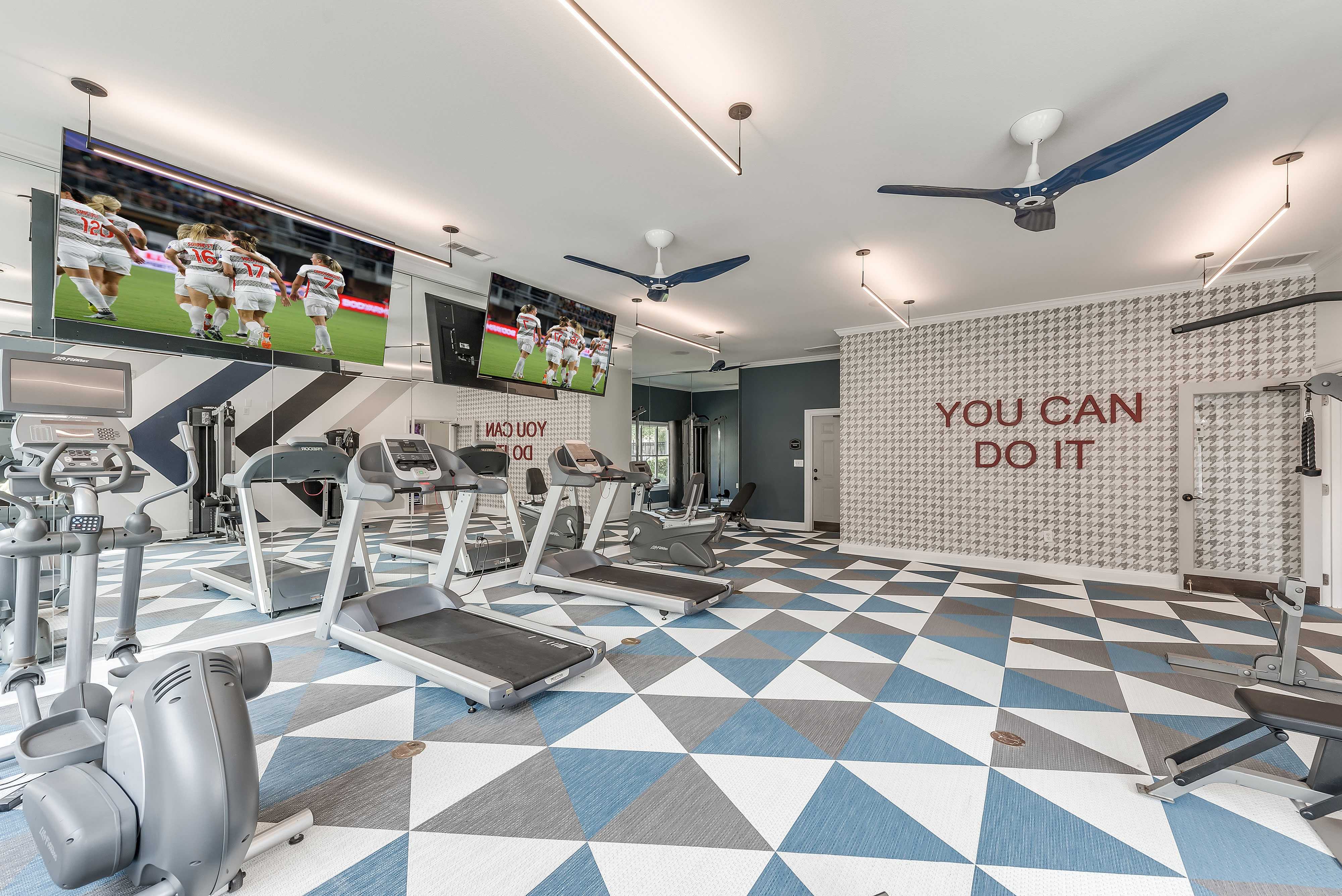 Carrington Park at Gulf Pointe – photo 4
