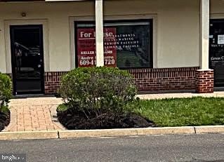 417 STOKES Road – photo 2