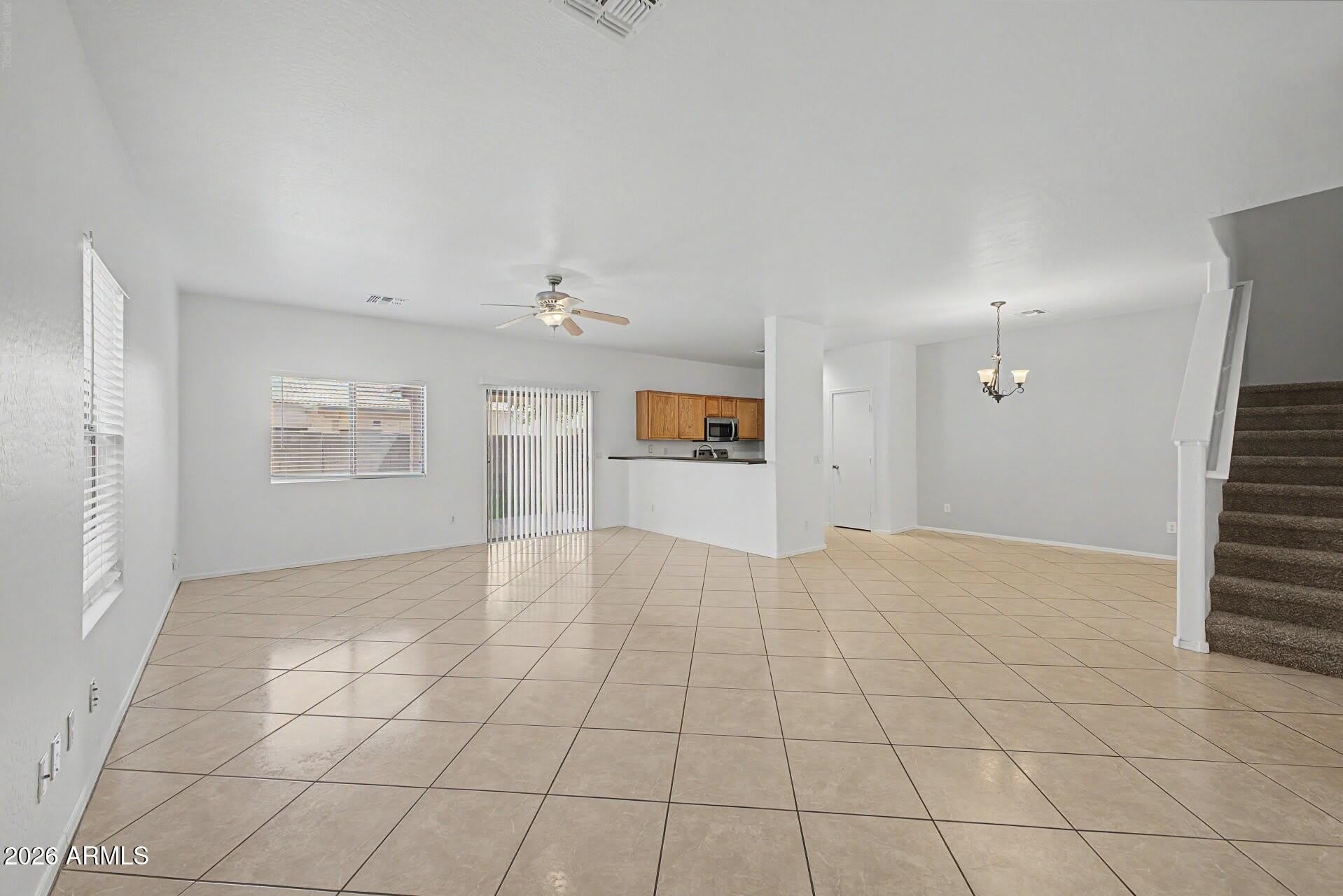 7027 W Lincoln Street – photo 3