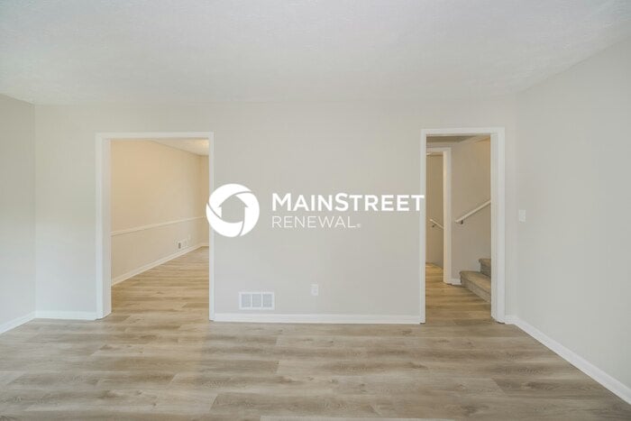 2185 Wilson Road Northwest – photo 3