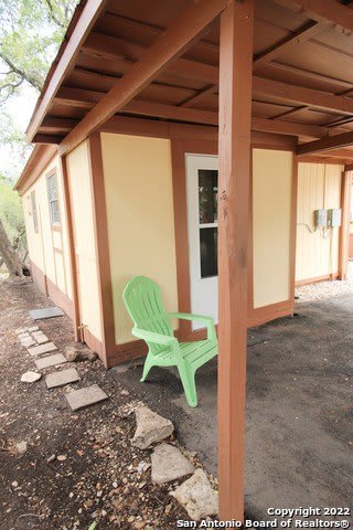 12095 Park Road 37 – photo 3