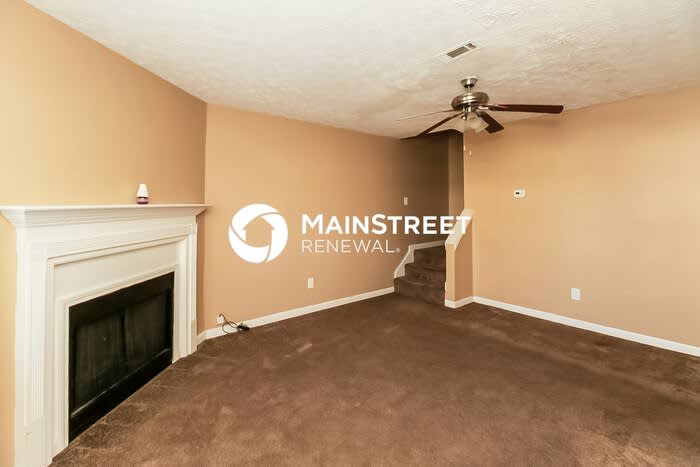 9439 Sleepy Hollow Lane – photo 4